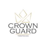 Crown Guard